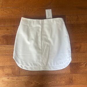 New Wild Honey boutique skirt - medium